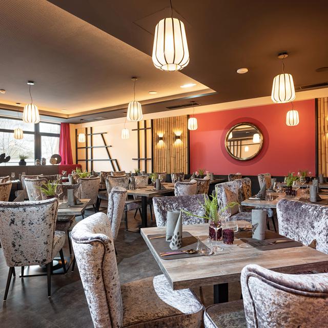 Hotel Adapura - Afbeelding 6