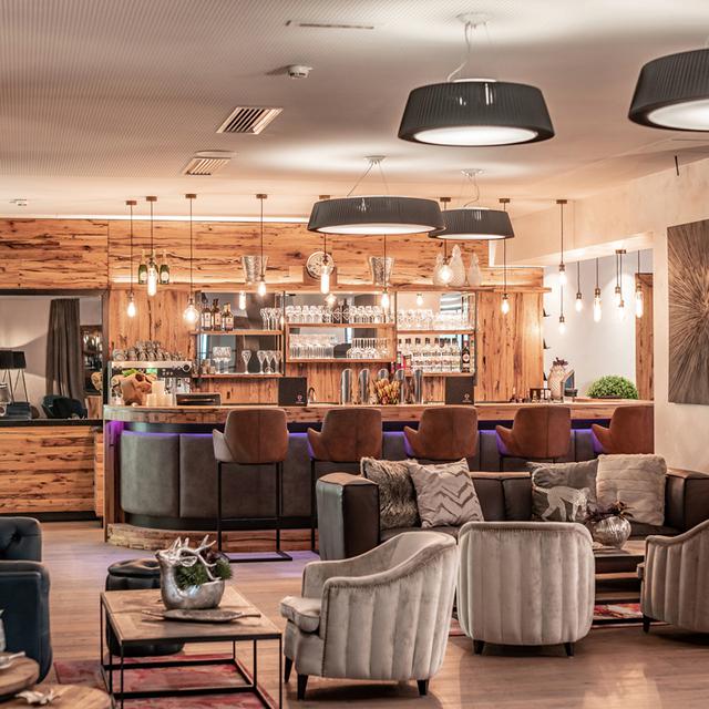 Hotel Adapura - Afbeelding 22