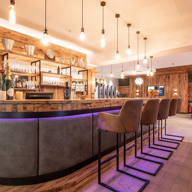 Hotel Adapura - Afbeelding 3