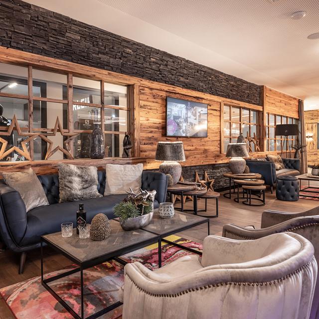 Hotel Adapura - Afbeelding 21