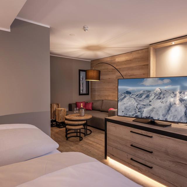Hotel Adapura - Afbeelding 15