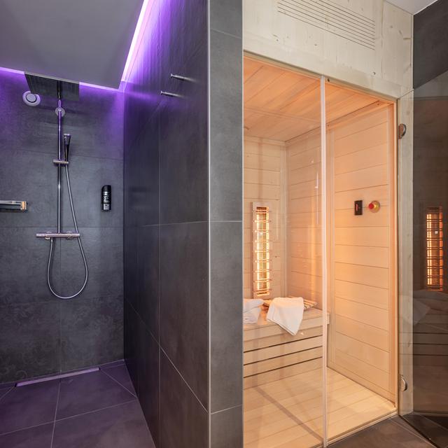 Hotel Adapura - Afbeelding 16