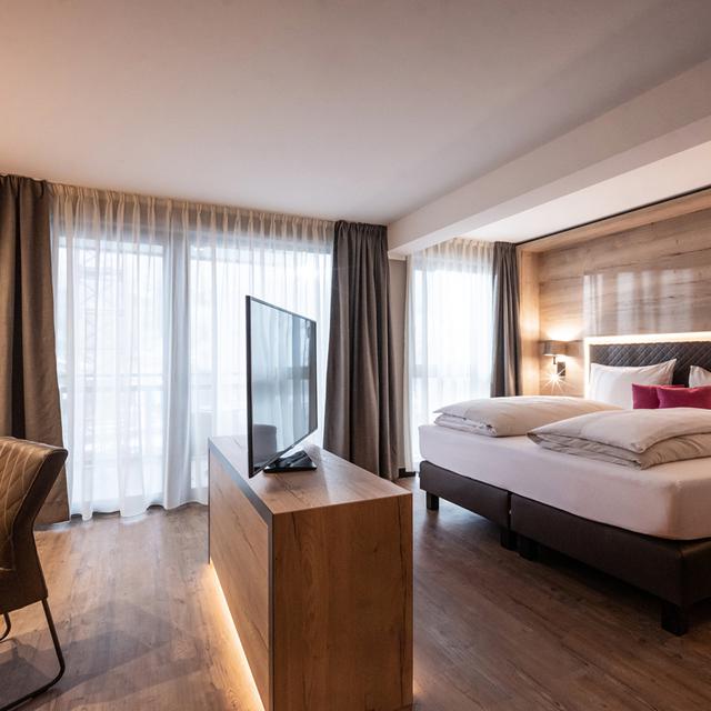 Hotel Adapura - Afbeelding 14