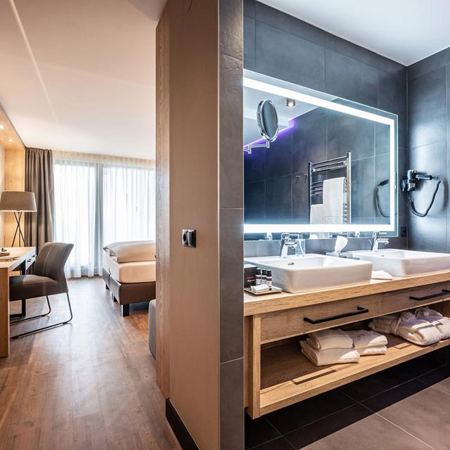 Hotel Adapura - Afbeelding 13