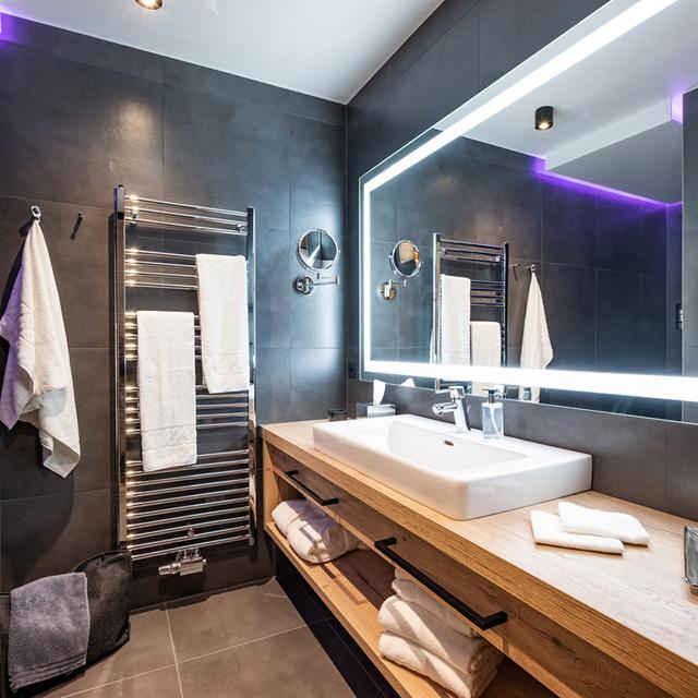 Hotel Adapura - Afbeelding 8