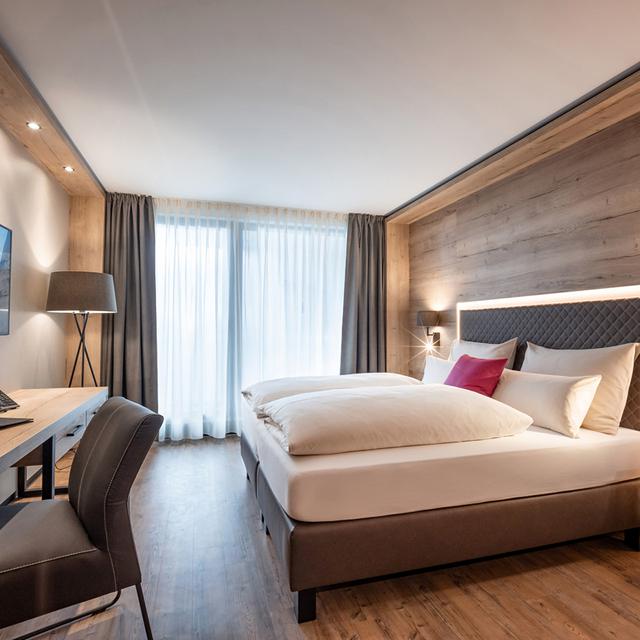 Hotel Adapura - Afbeelding 9