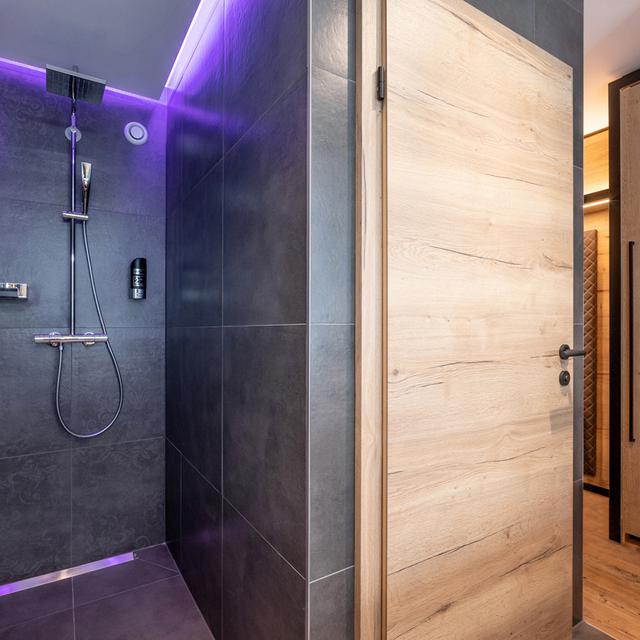 Hotel Adapura - Afbeelding 10