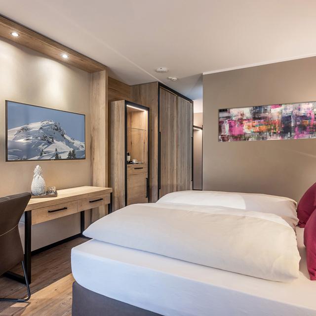 Hotel Adapura - Afbeelding 7