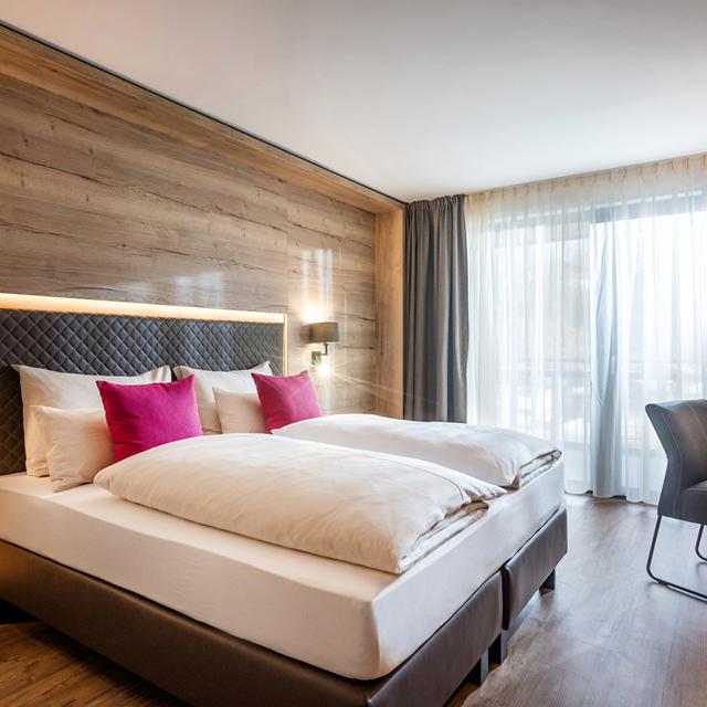Hotel Adapura - Afbeelding 2