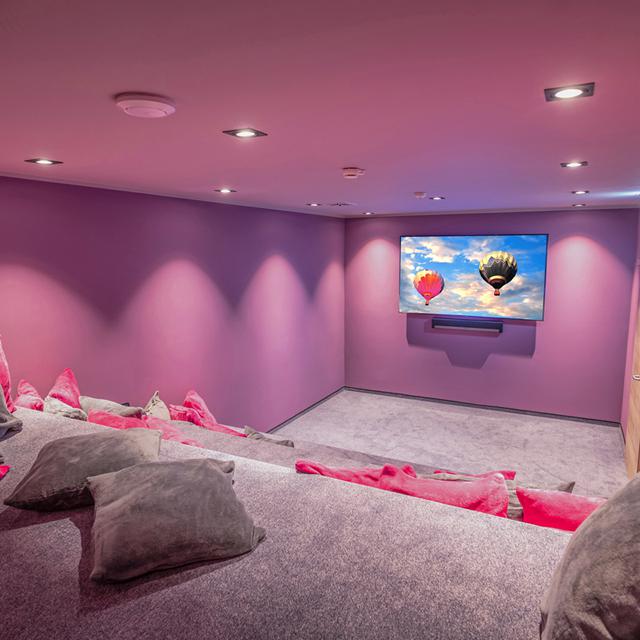 Hotel Adapura - Afbeelding 24