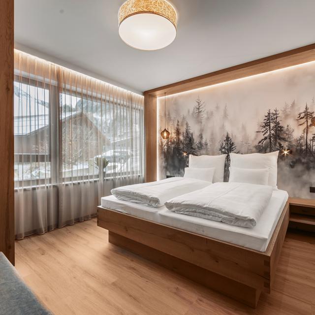 Chalet Fliana in Ischgl - foto 10