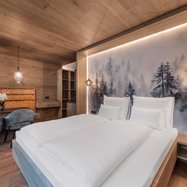 Chalet Fliana in Ischgl - foto 6