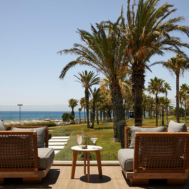 Hotel Mare Ayia Napa, Ayia Napa foto 4