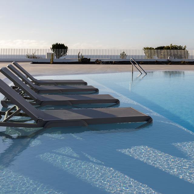 Radisson Blu Resort Lanzarote - adults only, Costa Teguise foto 4