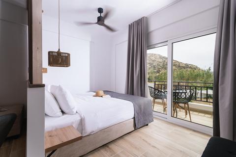 Hotel Elea Terra – foto 3