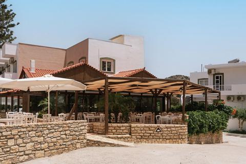 Hotel Elea Terra – foto 5