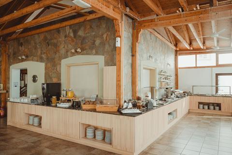 Hotel Elea Terra – foto 4
