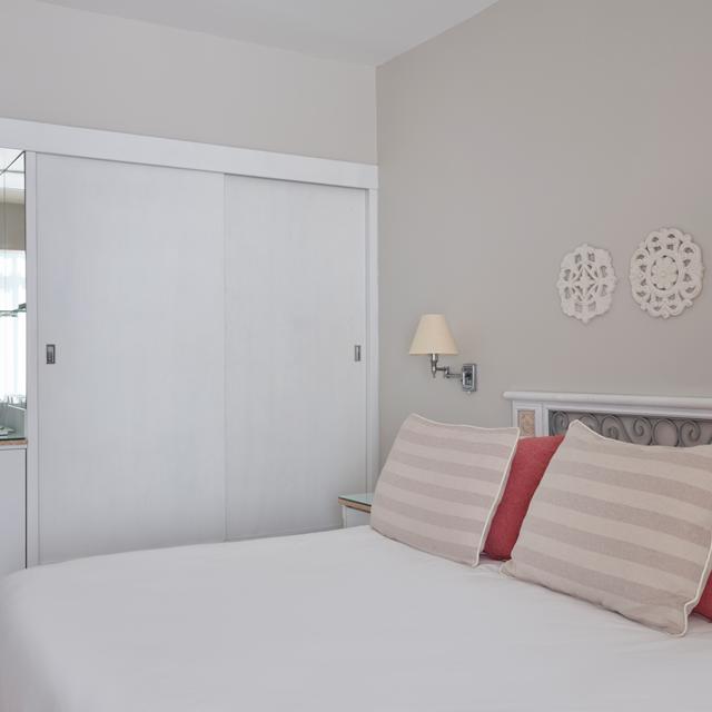 Hotel Atlantica Princess