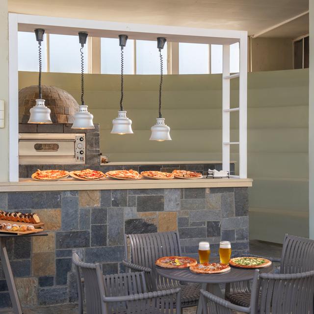 Hotel Alexander House