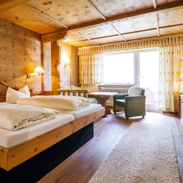 Hotel Central - Afbeelding 2