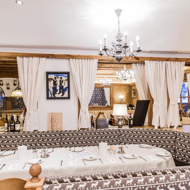 Hotel Central - Afbeelding 4