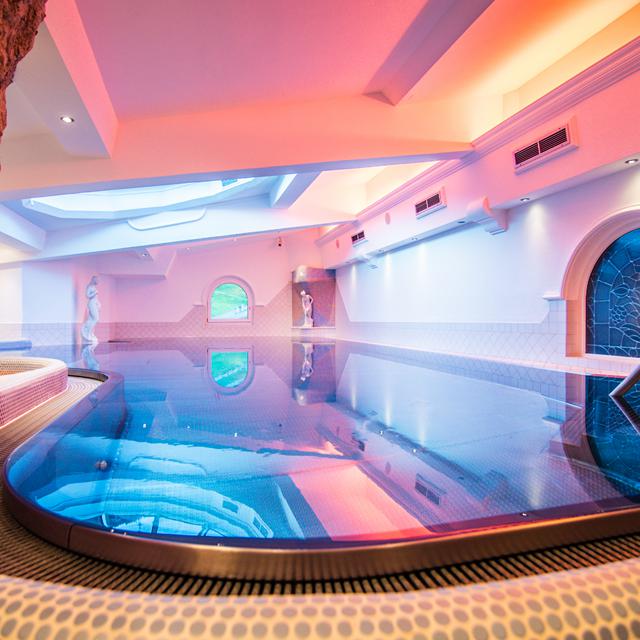 Hotel Central - Afbeelding 8