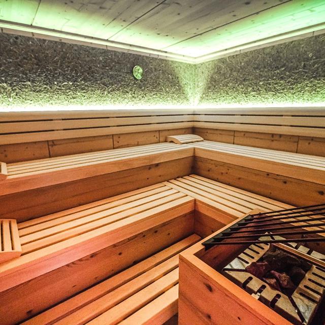 Hotel Central - Afbeelding 9