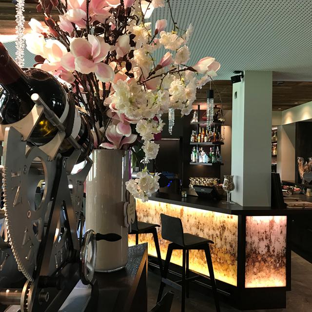 Hotel Central - Afbeelding 7