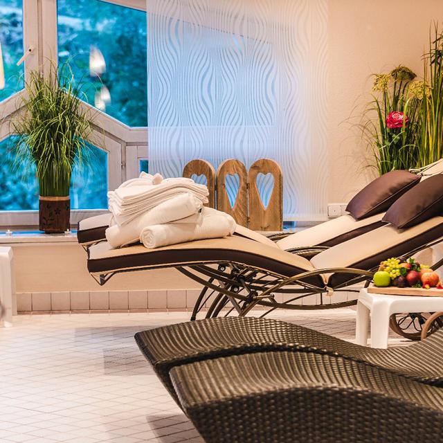 Hotel Central - Afbeelding 6