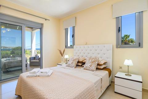 Kamari Plus Beach Resort – foto 5