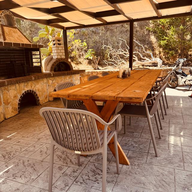 Hotel Phaedra Suites