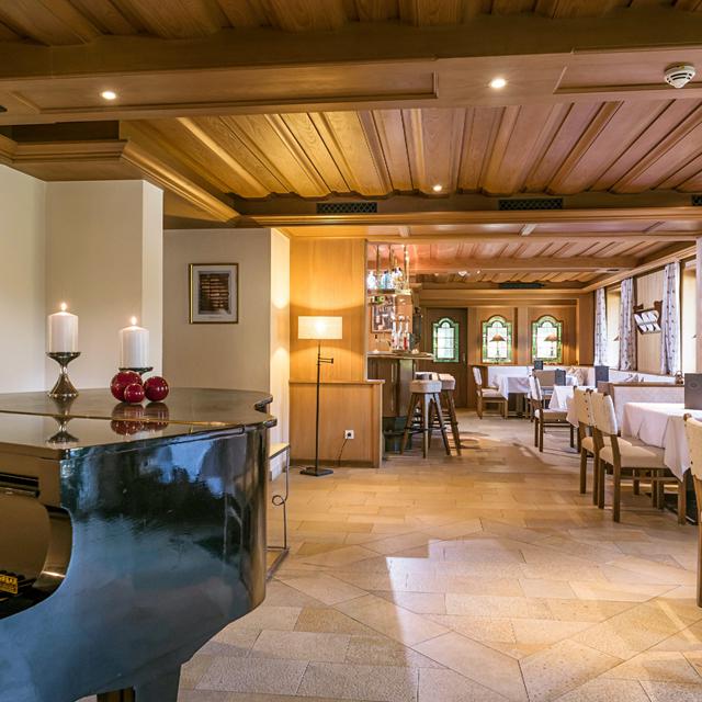 Sporthotel Austria in St. Johann in Tirol - foto 8