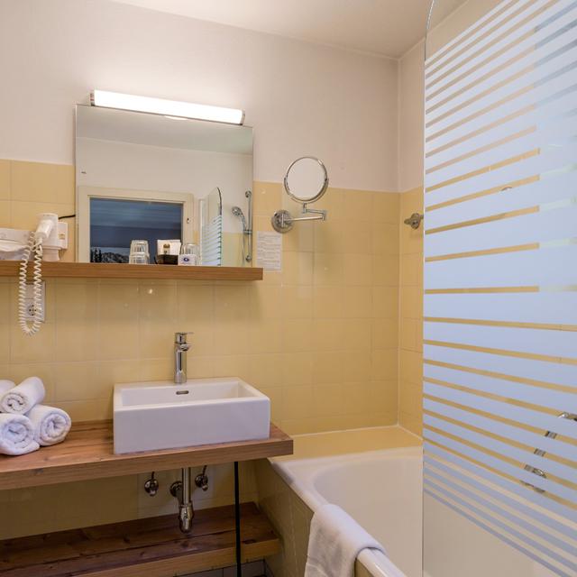 Sporthotel Austria in St. Johann in Tirol - foto 11