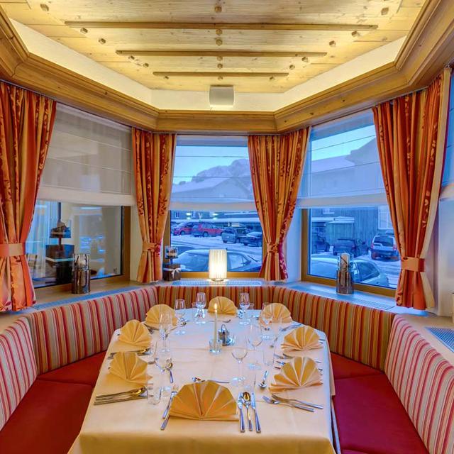 Alm Hotel Kärnten in Hermagor - foto 9