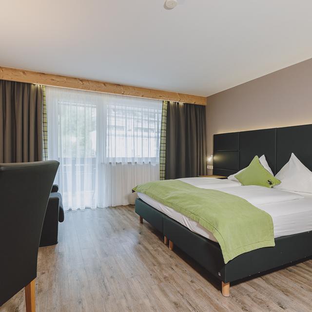 Hotel Der Gollinger in Hinterglemm - foto 9