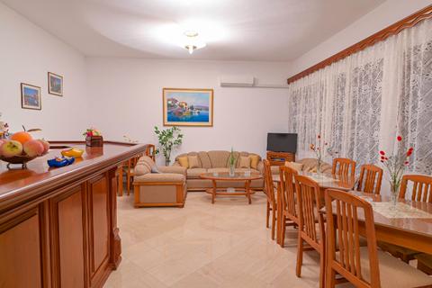 Appartementen Alkion – foto 5