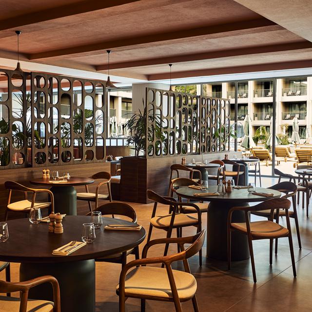 Hotel Hyde Bodrum - adults only