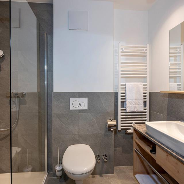 Hotel Wagrainerhof Centerhouse - Afbeelding 5