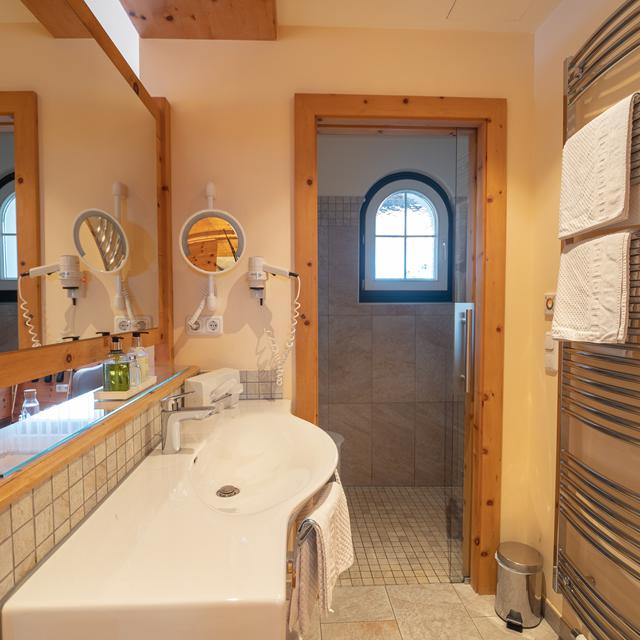 Sylvana's Wohlfühl Hotel in Mayrhofen - foto 10