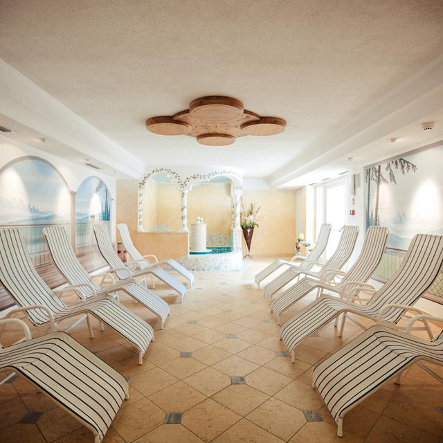 Hotel Dimaro Wellness & Family - Afbeelding 11