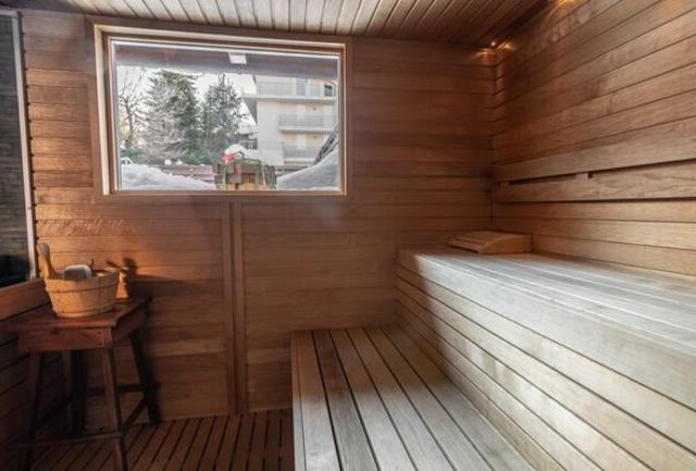 Hotel Dimaro Wellness & Family - Afbeelding 12