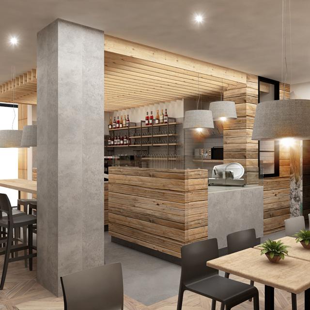 Hotel Dimaro Wellness & Family - Afbeelding 6