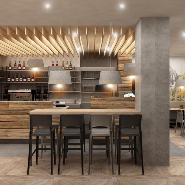 Hotel Dimaro Wellness & Family - Afbeelding 7