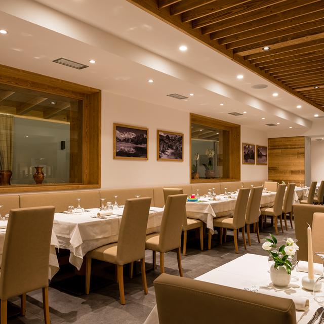 Hotel Dimaro Wellness & Family - Afbeelding 3