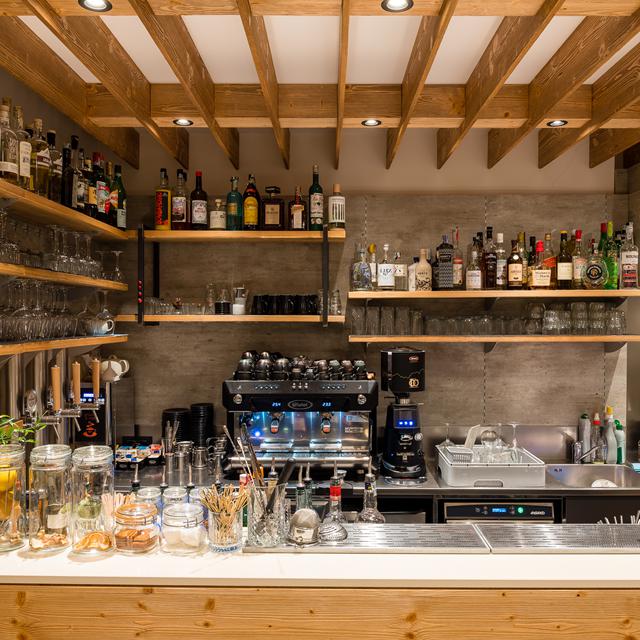 Hotel Dimaro Wellness & Family - Afbeelding 4