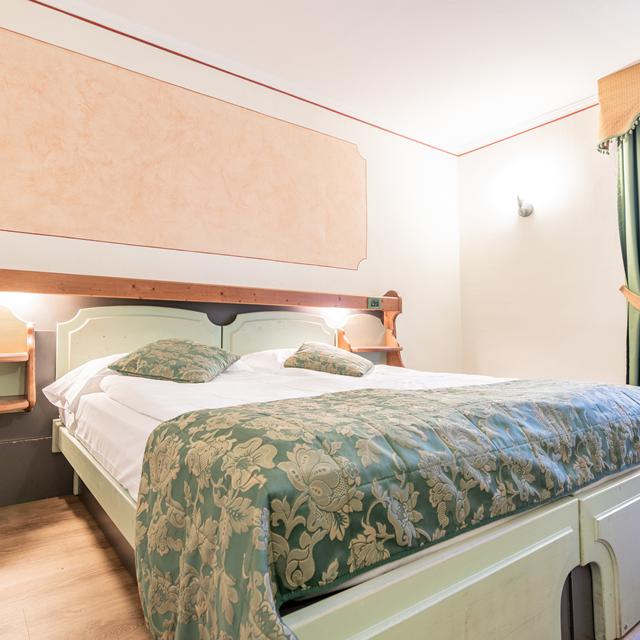 Hotel Dimaro Wellness & Family - Afbeelding 2
