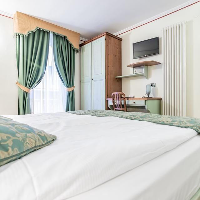 Hotel Dimaro Wellness & Family - Afbeelding 16