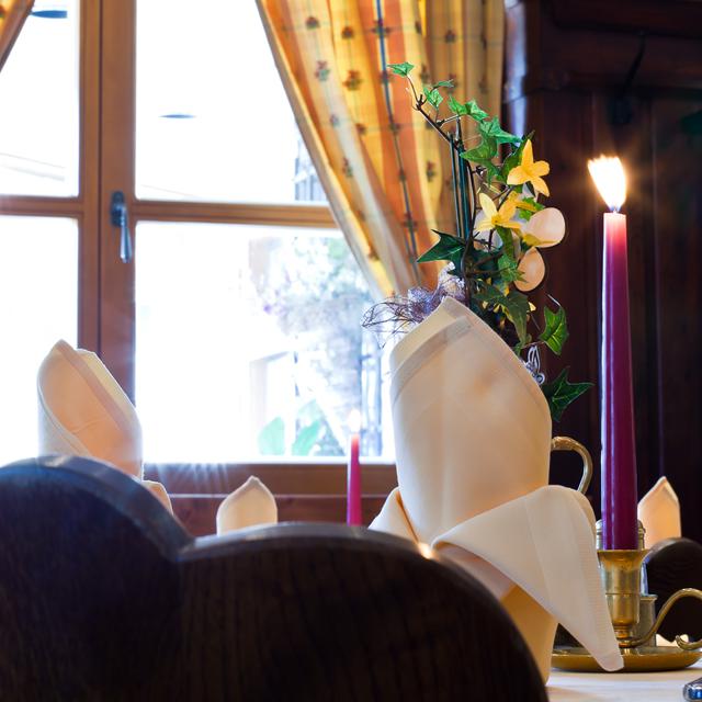 Hotel Gasthof Mitteregger in Kaprun - foto 10