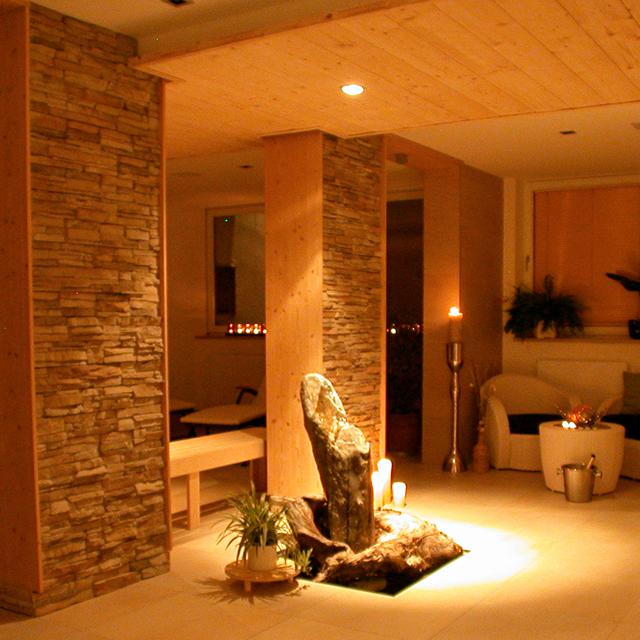 Hotel Gasthof Mitteregger in Kaprun - foto 9