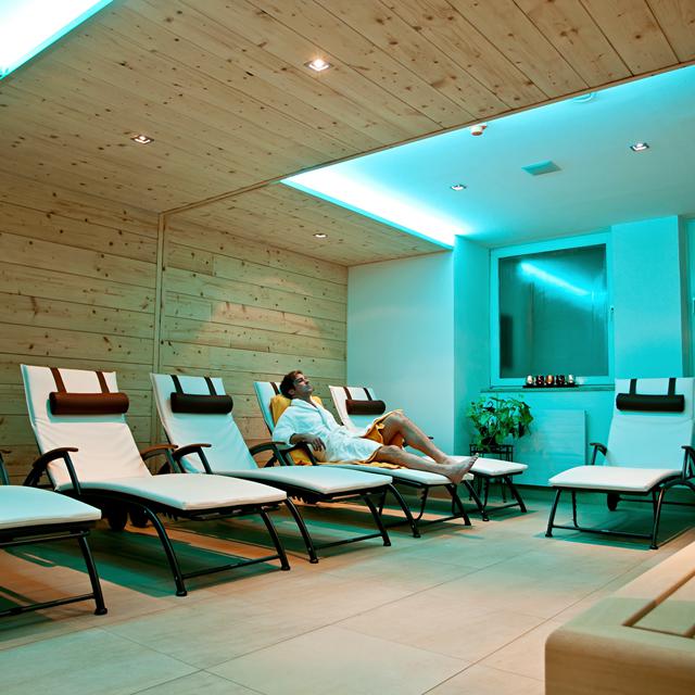 Hotel Gasthof Mitteregger in Kaprun - foto 8